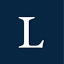losanihomes.com