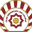 loscalifascf.com