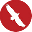 loscuatrocaminos.com