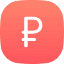 lostpass.ru