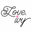 love-ivy-boutique-ms.myshopify.com