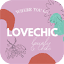 lovechic.co.kr