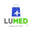 lumedmedicinestore.com
