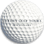luxurygolftoursnz.com