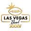 lvbowl.com