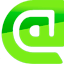 m3x.org