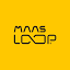 maasloop.com