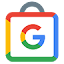 madeby.google.com
