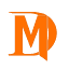 madohotels.com