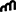 maerich.com