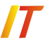 magit.lt