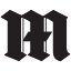 mailwineclub.co.uk
