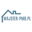 majster-pmb.pl