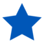 makeawish.org.uk