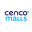 mall.costaneracenter.cl