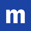 manage-forward.de