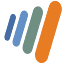 manpowergroup.es