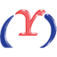manyue.com