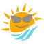 manzanillosun.com