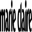 marieclaireevents.com