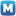 marismith.com