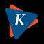 markethustl.com