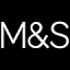 marksandspencers.co.in