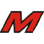 martelius.com