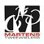 martens-tweewielers.nl
