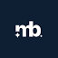 masteringbackend.com