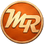 masterresurs.by