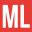 materlife.ru