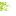maxisdigital.com