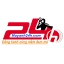 mayanh24h.com