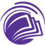 mazemarket.org