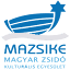 mazsike.hu