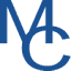 mcilrathinsurance.com