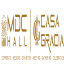 mdchall.com