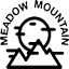 meadowmountainmusic.com