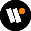 mecglobal.com