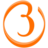 mediabeta.com