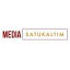 mediasatukaltim.com