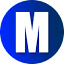 mediaverifikasi.com