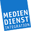 mediendienst-integration.de