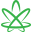 medipen.co
