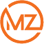 megazob.com
