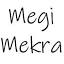 megimekra.ee