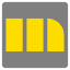 meinhart.com