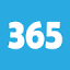 member365.com