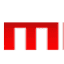mesametal.com